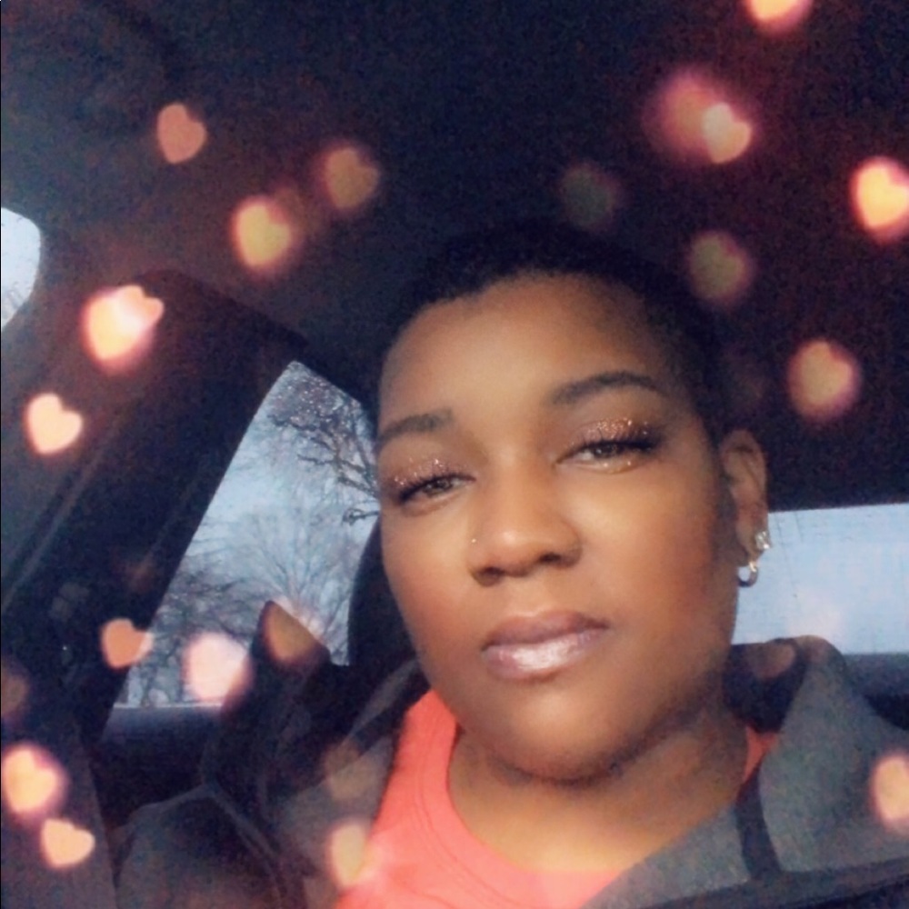 Meet your Posher, Star